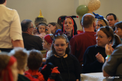019 Kinderfasching Frielendorf 2026 02 15 659